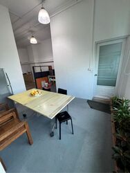 Woodlands 11 (D25), Factory #503853281